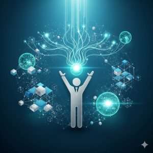 Digital Transformation Playbook (Executive Guide)