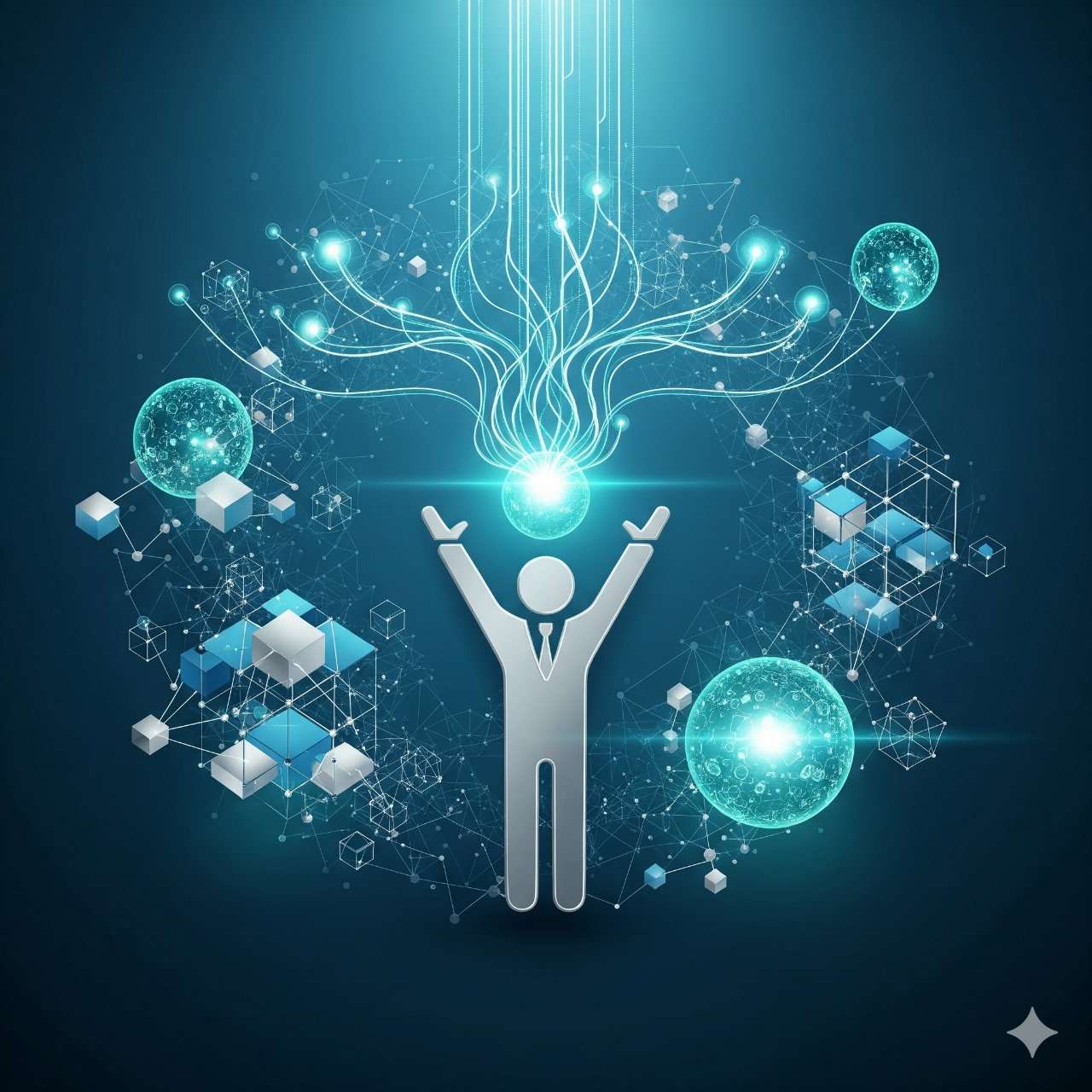 Digital Transformation Playbook (Executive Guide)