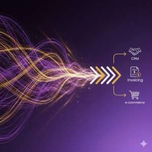 Enterprise Automation Scripts Bundle