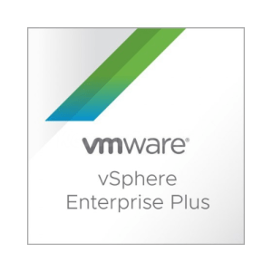 VMware vSphere Enterprise Plus (v. 7) 3 Years