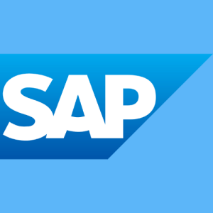 SAP Business One (Professional Edition)