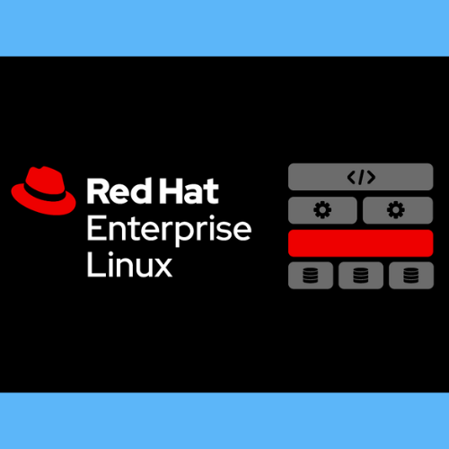 Red Hat Enterprise Linux Server (for 16-24 CPUs)