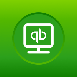 QuickBooks Desktop Pro