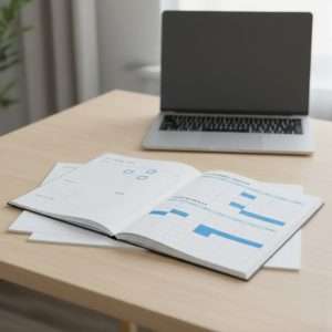 Student Study Planner