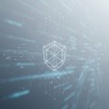 Why Tanlem Builds Digital Trust